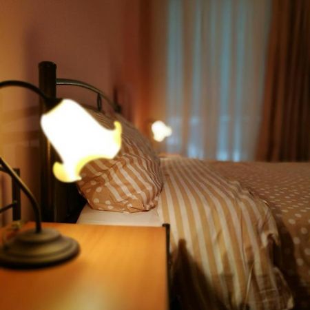 Platos Academy Apartment 아테네 외부 사진